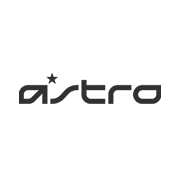 Astro Gaming