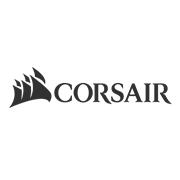 Corsair