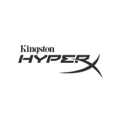 HyperX