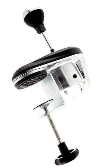 Thrustmaster TH8A Shifter (PS4, PC & Xbox One)