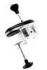 Thrustmaster TH8A Shifter (PS4, PC & Xbox One)