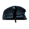 Logitech G402 Ultra-Fast FPS Gaming Mouse