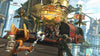Ratchet & Clank