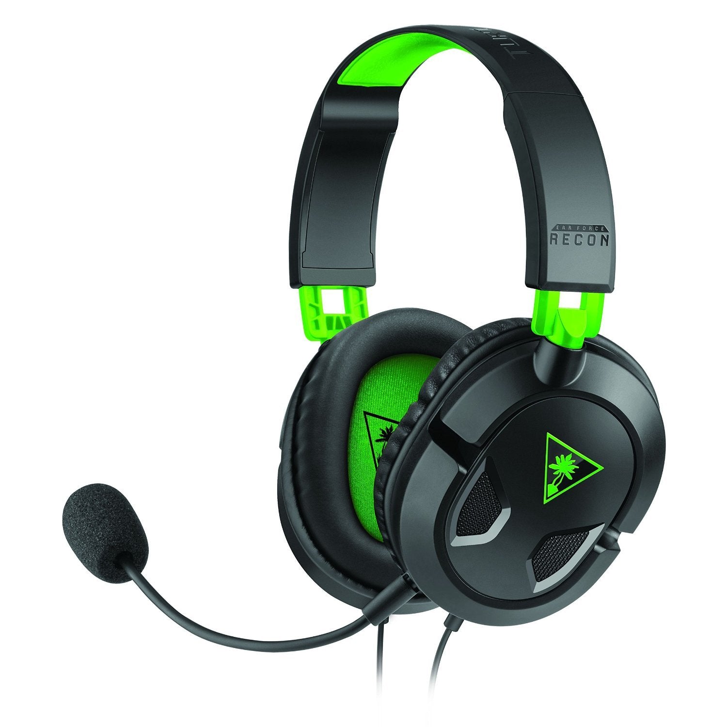 Turtle Beach Ear Force Recon 50X Stereo Gaming Headset