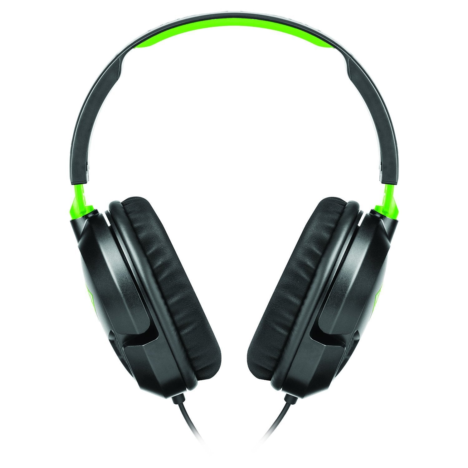 Turtle Beach Ear Force Recon 50X Stereo Gaming Headset