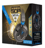 Turtle Beach Ear Force Recon 50P Stereo Gaming Headset