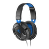 Turtle Beach Ear Force Recon 50P Stereo Gaming Headset