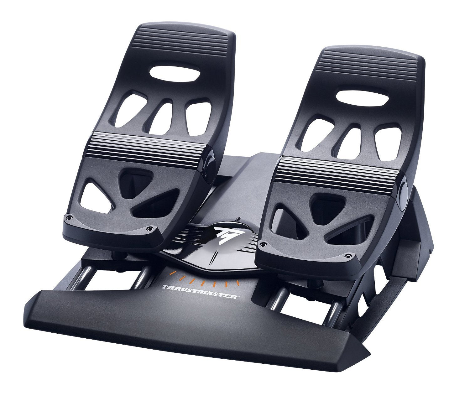 Thrustmaster TFRP Flight Rudder Pedals (PS4 & PC)