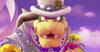 Super Mario Odyssey