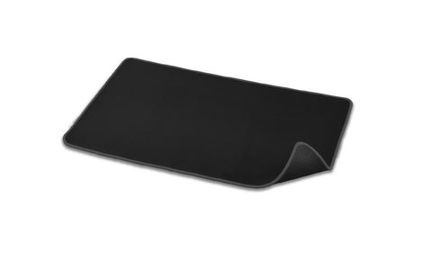Playmax Mouse Mat X1