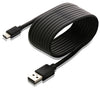 Nyko Switch Charge Cable OLED