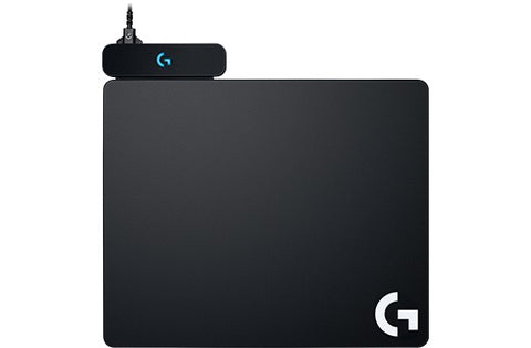 Logitech G Powerplay Wireless Charging System