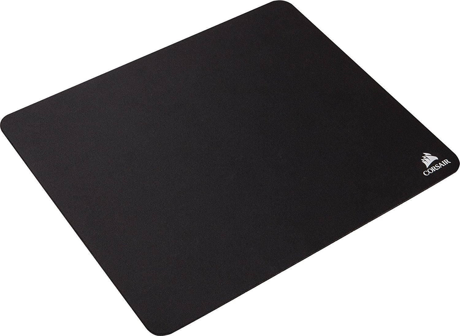 Corsair MM100 Gaming Mouse Mat - Medium