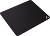 Corsair MM100 Gaming Mouse Mat - Medium