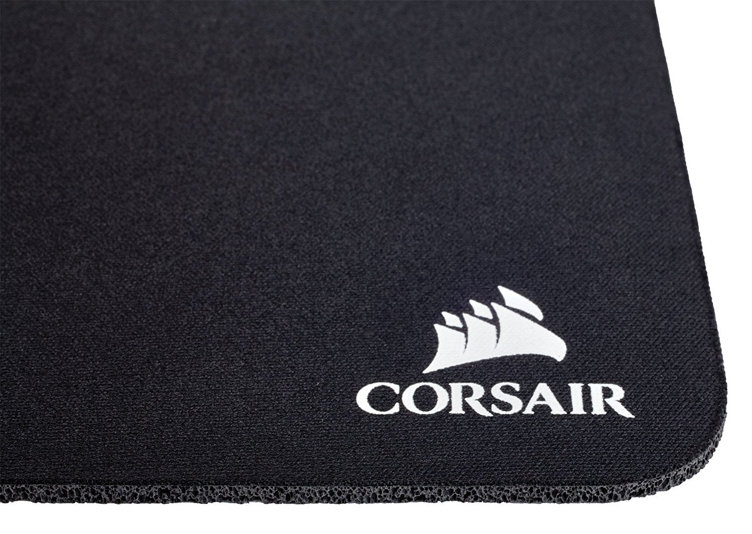 Corsair MM100 Gaming Mouse Mat - Medium