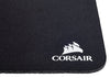 Corsair MM100 Gaming Mouse Mat - Medium