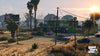 Grand Theft Auto V Online Premium Edition