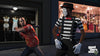 Grand Theft Auto V Online Premium Edition