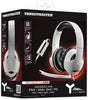 Thrustmaster Y-300CPX Gaming Headset (Wired)
