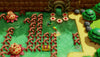 The Legend of Zelda: Link's Awakening