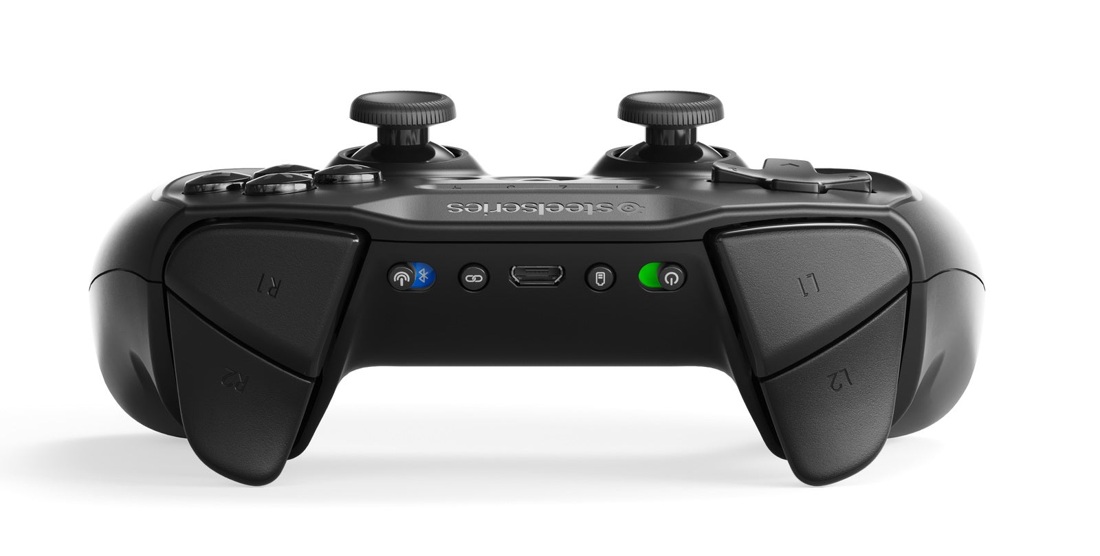 SteelSeries Stratus Duo Controller (Windows, Android & VR)
