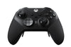 Xbox Elite Wireless Controller (Series 2)