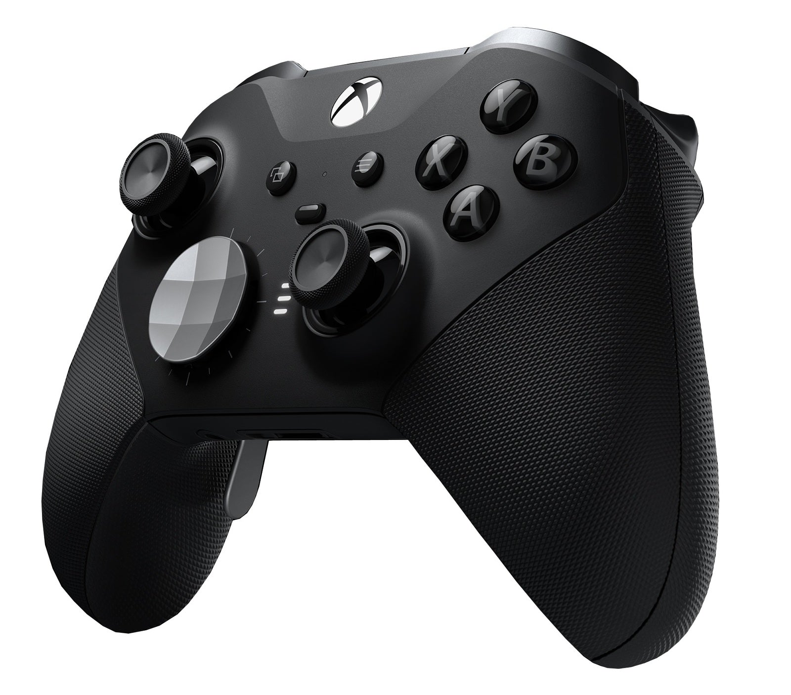 Xbox Elite Wireless Controller (Series 2)