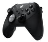 Xbox Elite Wireless Controller (Series 2)