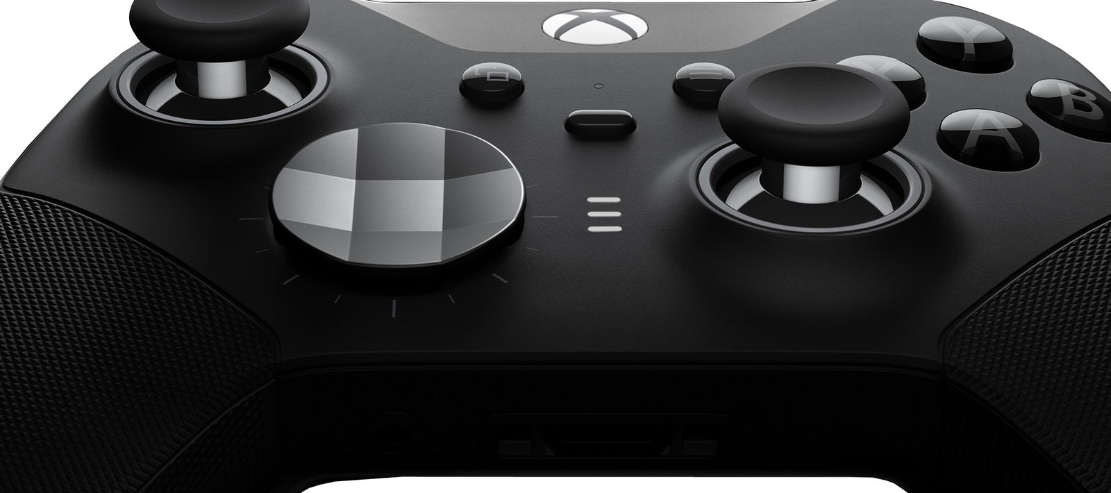 Xbox Elite Wireless Controller (Series 2)