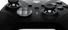 Xbox Elite Wireless Controller (Series 2)