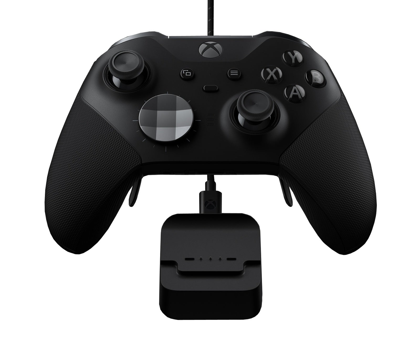 Xbox Elite Wireless Controller (Series 2)