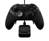 Xbox Elite Wireless Controller (Series 2)