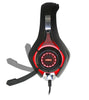 Nyko Universal Core Headset