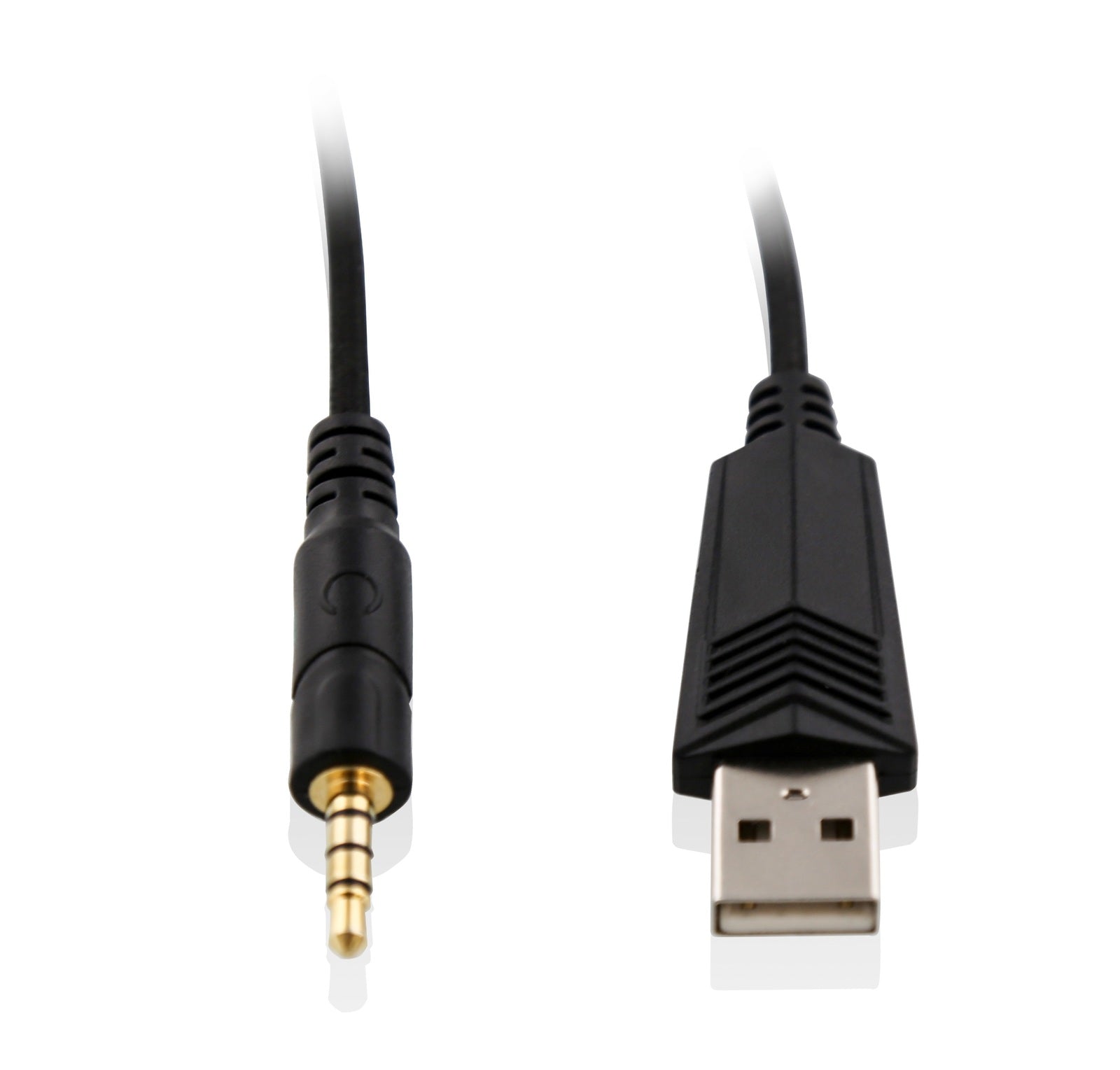 Nyko Universal Core Headset