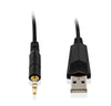 Nyko Universal Core Headset