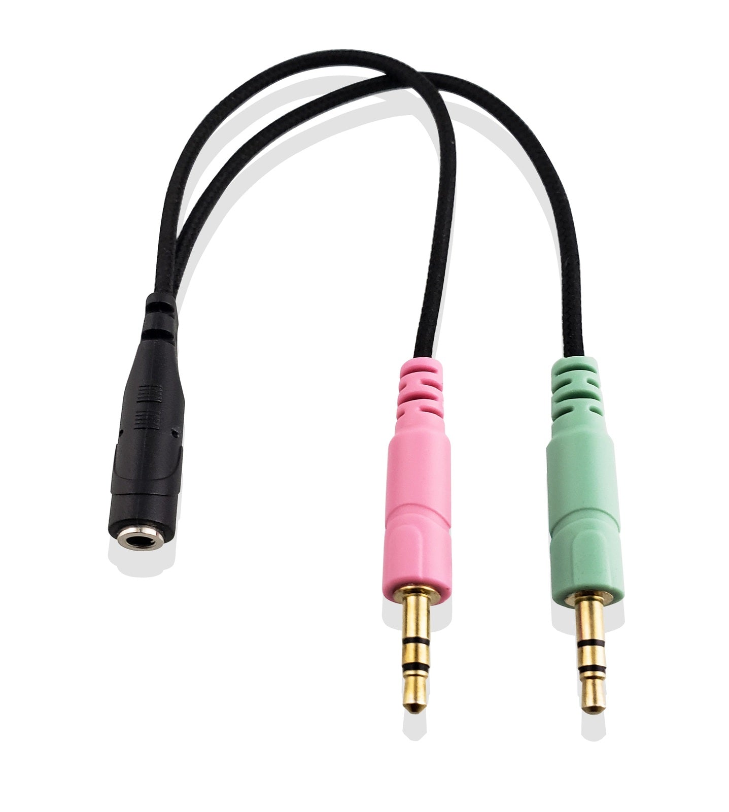 Nyko Universal Core Headset