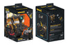 Cable Guy Controller Holder - Borderlands Claptrap