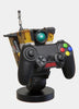 Cable Guy Controller Holder - Borderlands Claptrap