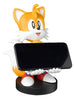 Cable Guy Controller Holder - Tails