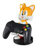 Cable Guy Controller Holder - Tails