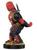 Cable Guy Controller Holder - Deadpool New Legs Version