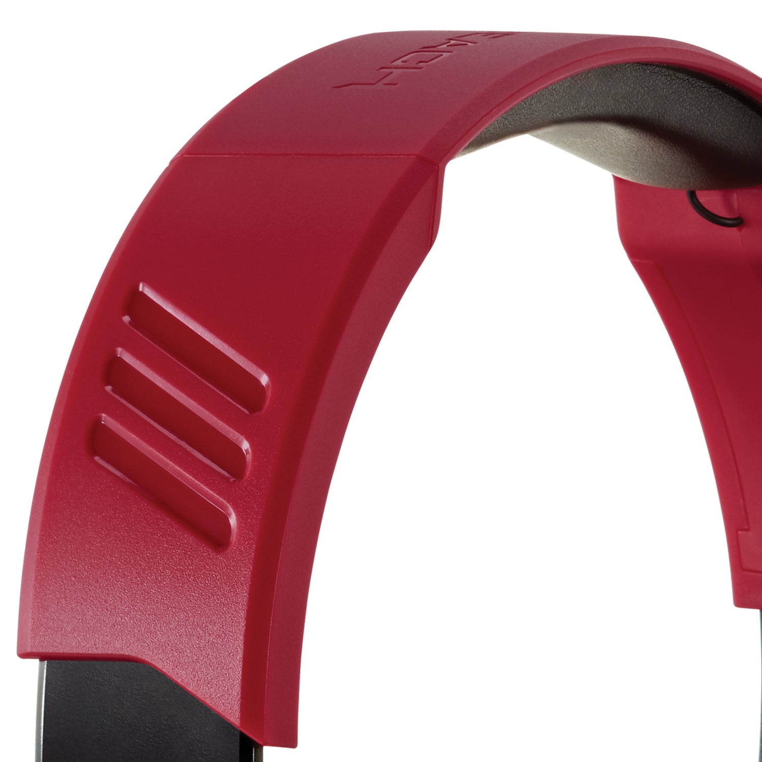 Turtle Beach Ear Force Recon 70 Stereo Gaming Headset (Red)