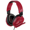 Turtle Beach Ear Force Recon 70 Stereo Gaming Headset (Red)