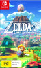 The Legend of Zelda: Link's Awakening