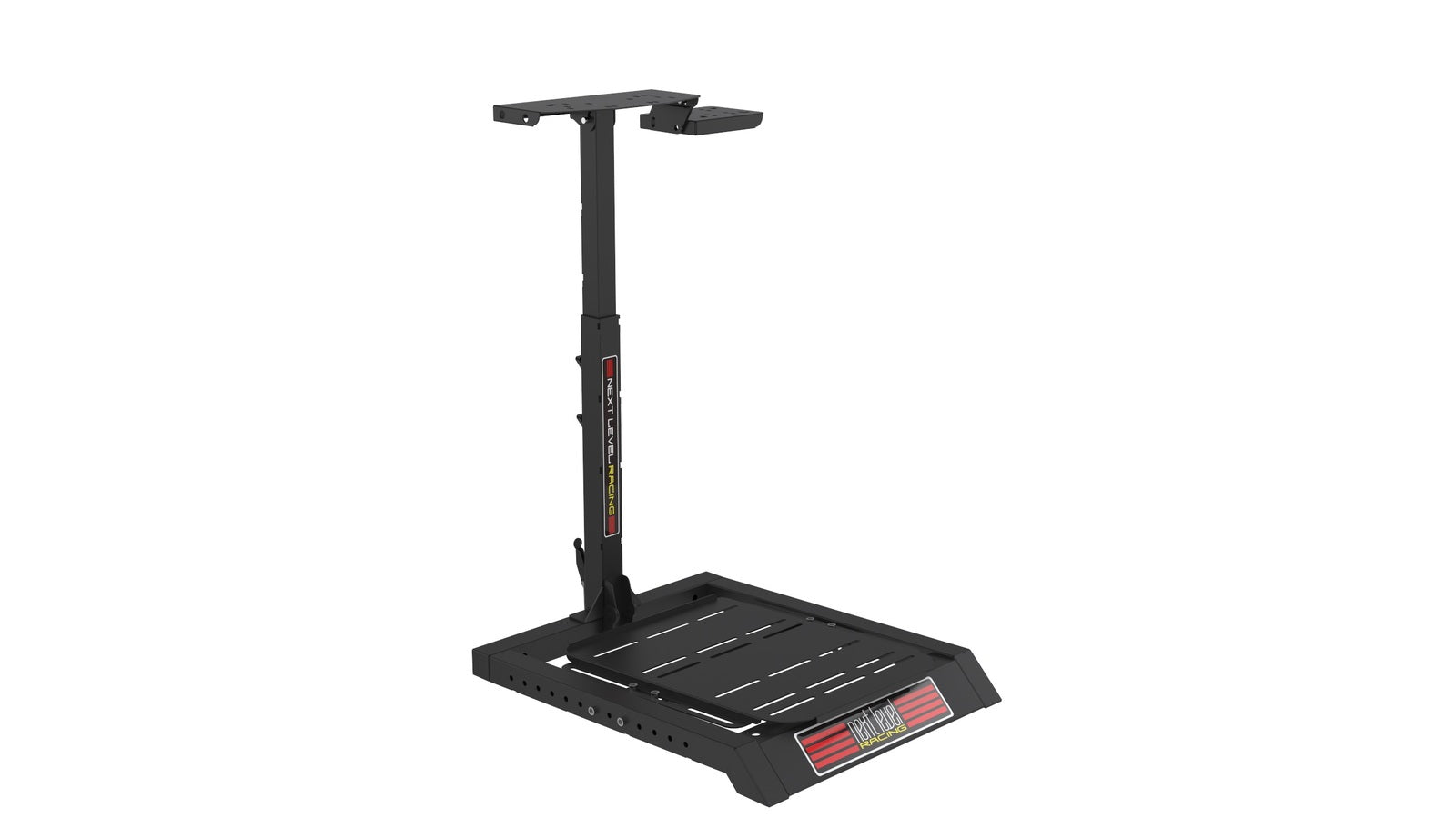 Next Level Racing Wheel Stand Lite