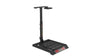 Next Level Racing Wheel Stand Lite