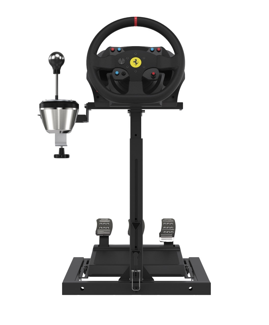Next Level Racing Wheel Stand Lite