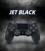 PlayStation 4 DualShock 4 v2 Wireless Controller - Black