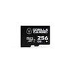 Gorilla Gaming Switch 256GB Memory Card (Switch)