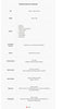 Nintendo Switch Pro Wireless Controller